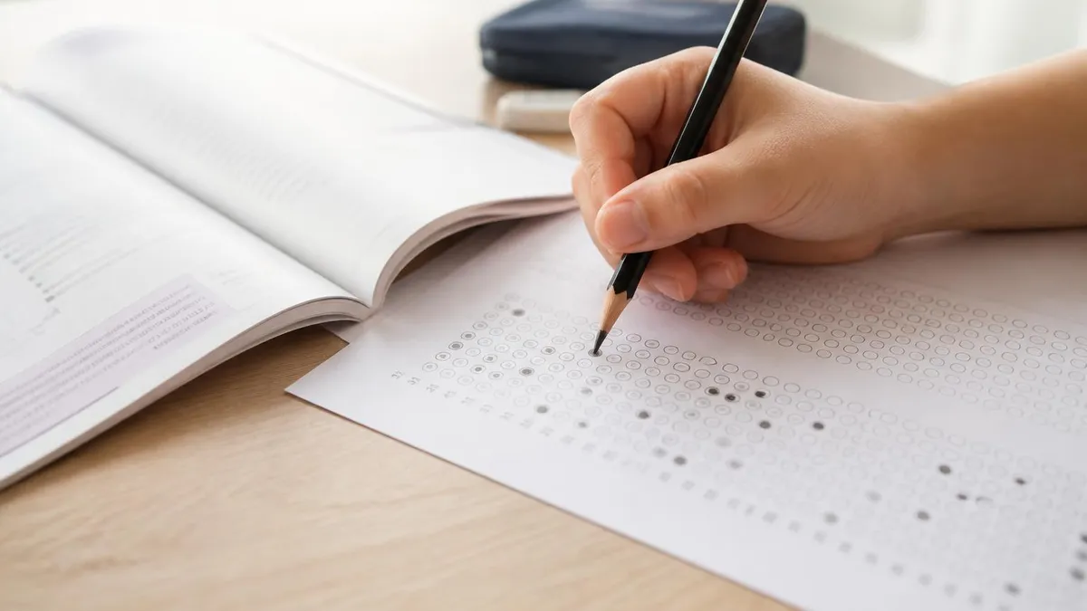 Cefr Levels - CEFR - Common European Framework certification study resource