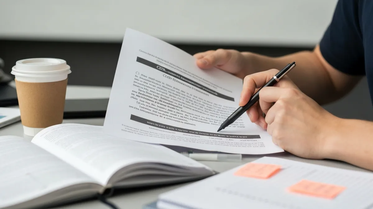Cefr History - CEFR - Common European Framework certification study resource