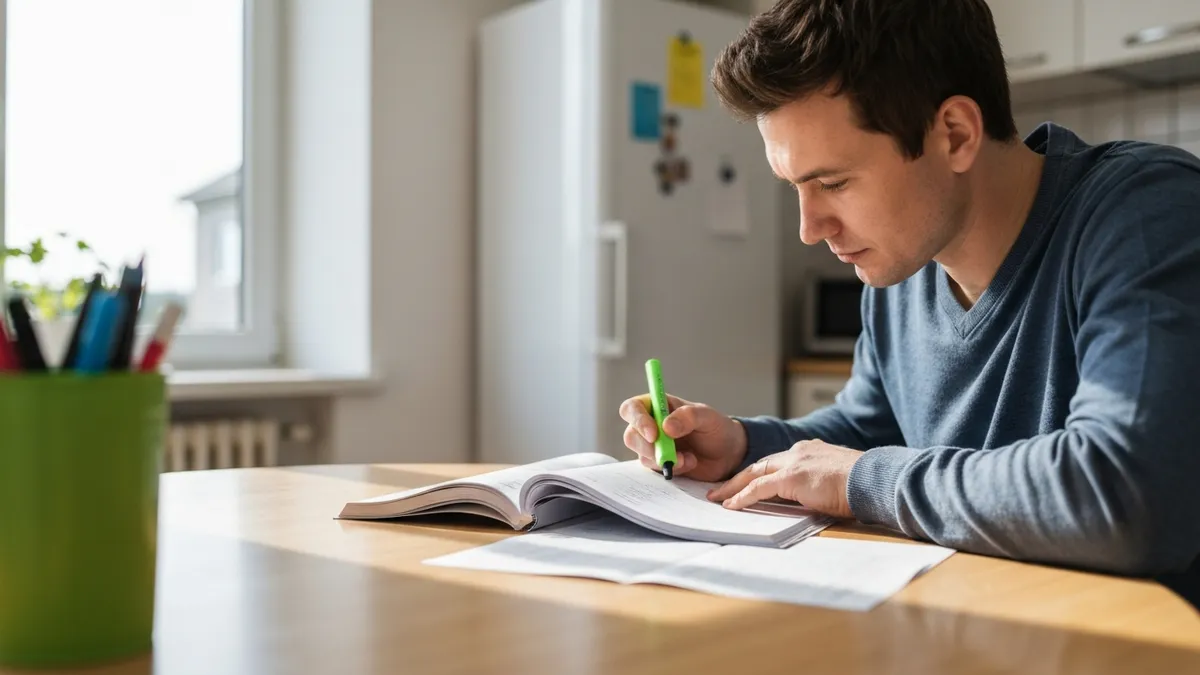 Cefr Language Levels - CEFR - Common European Framework certification study resource
