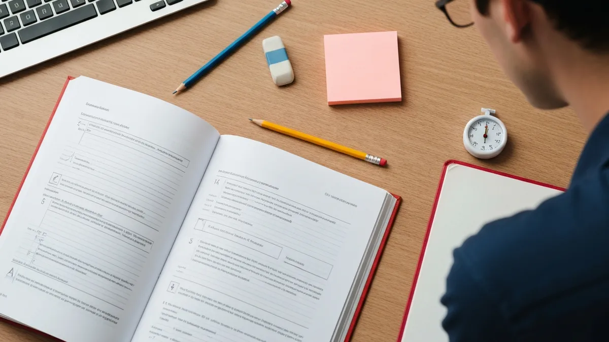 Cefr Levels - CEFR - Common European Framework certification study resource