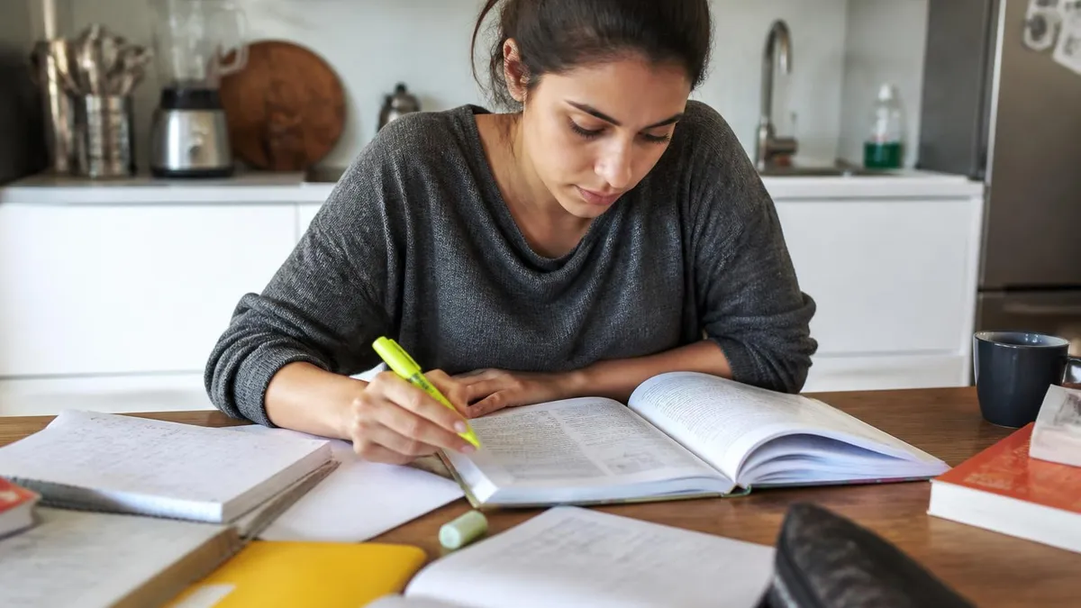 Cefr Language Levels - CEFR - Common European Framework certification study resource