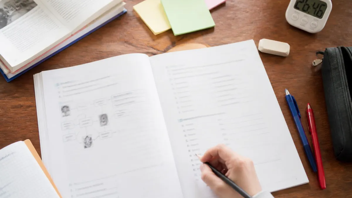 Cefr Levels - CEFR - Common European Framework certification study resource