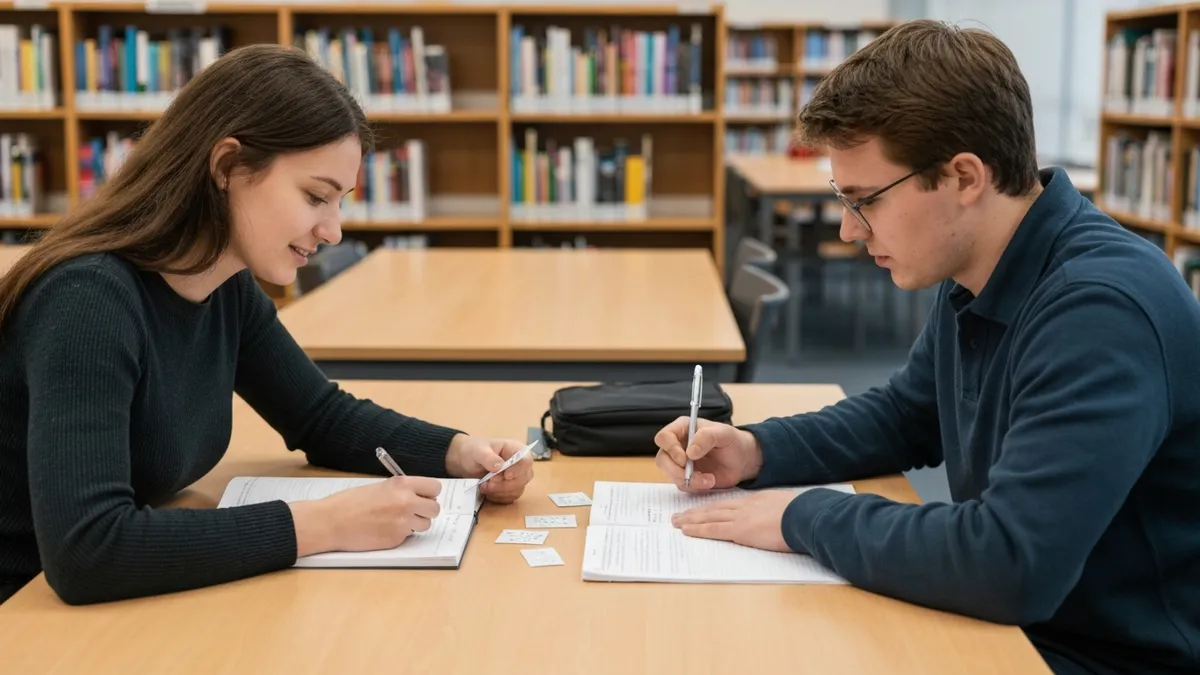 Cefr Levels - CEFR - Common European Framework certification study resource