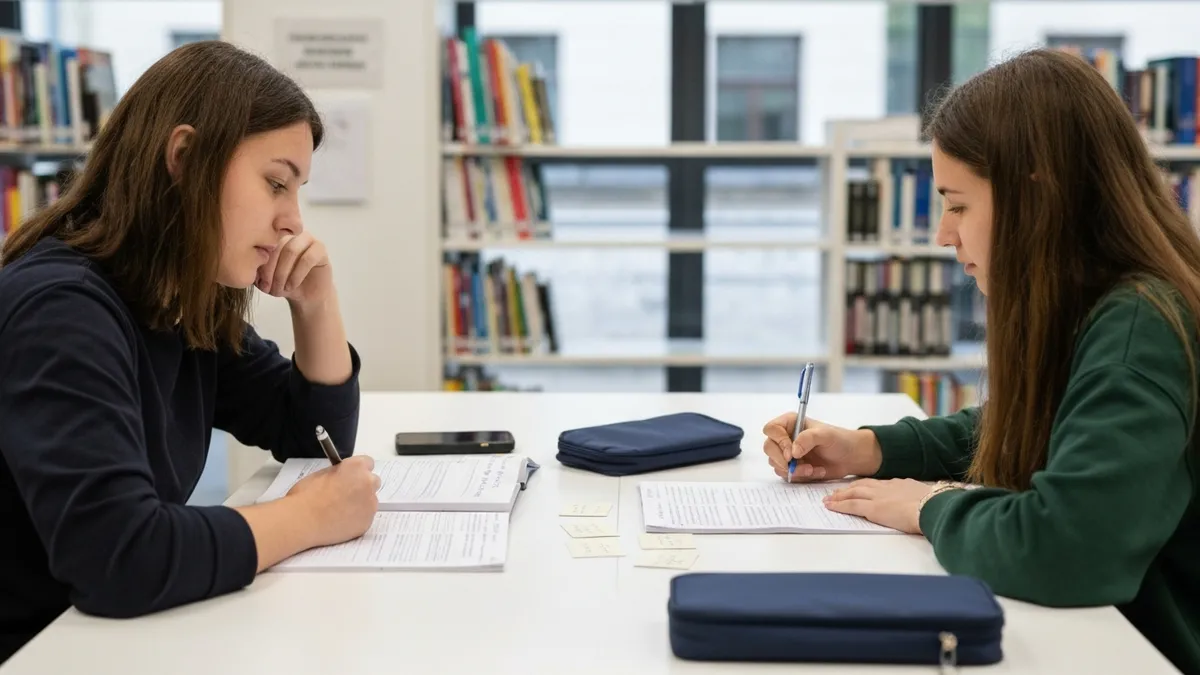 Cefr Study Hours - CEFR - Common European Framework certification study resource