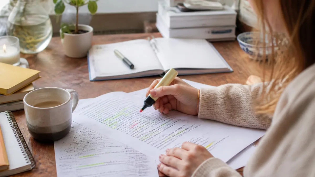 Cefr Study Hours Spanish - CEFR - Common European Framework certification study resource