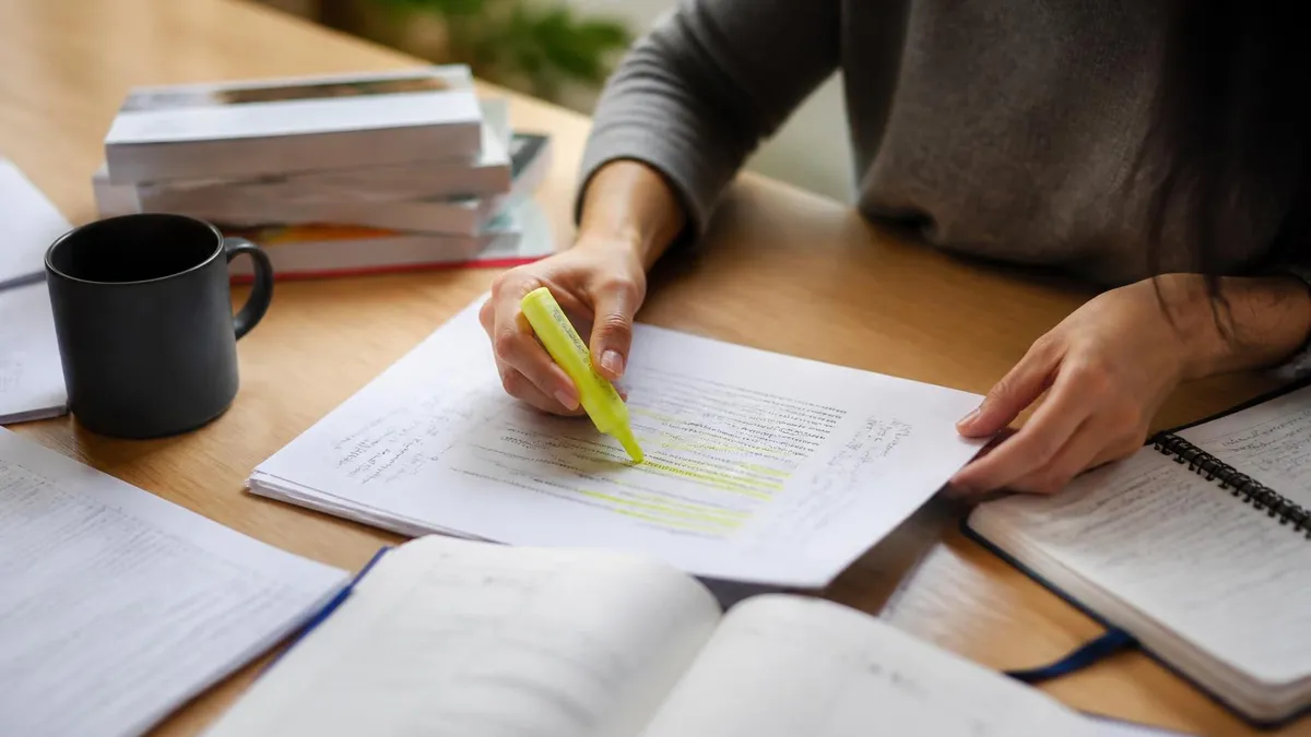 Cefr Levels - CEFR - Common European Framework certification study resource