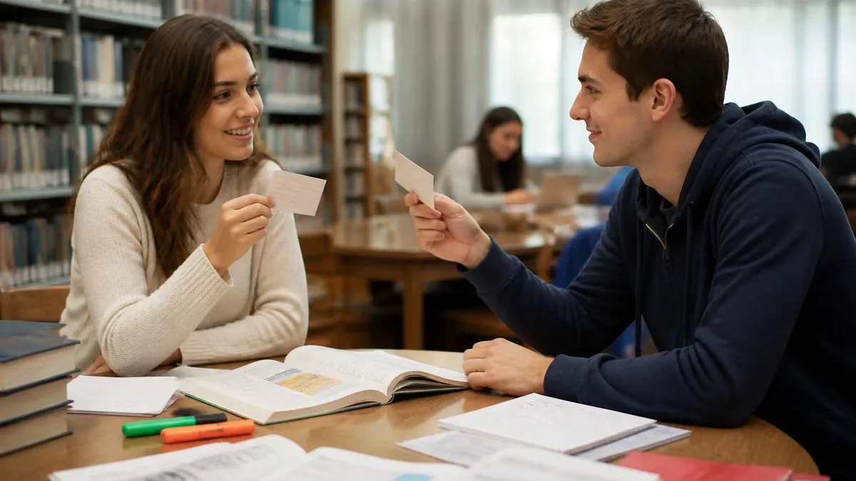 Check Cefr Level - CEFR - Common European Framework certification study resource