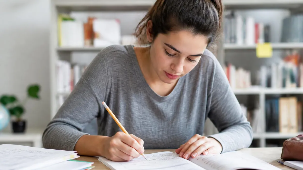 CEFR B1 Test: Complete Guide to the Common European Framework Test 2026 July