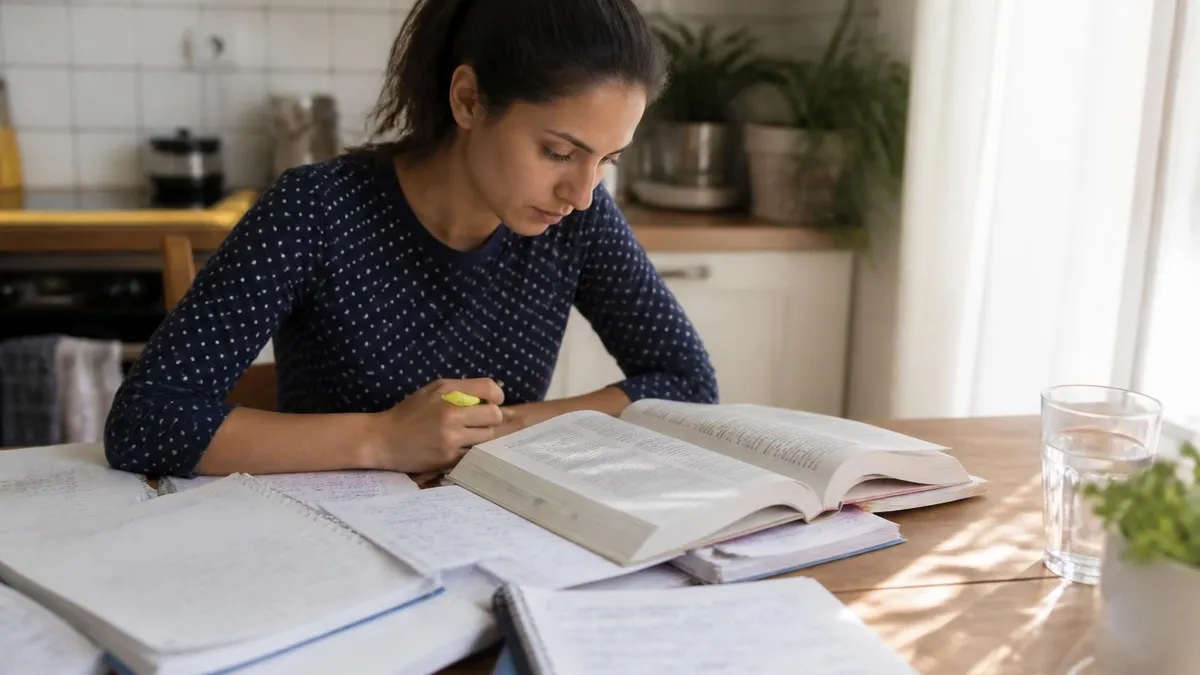 CEFR vs ACTFL and Other Language Scales: The Complete Comparison Guide 2026 July