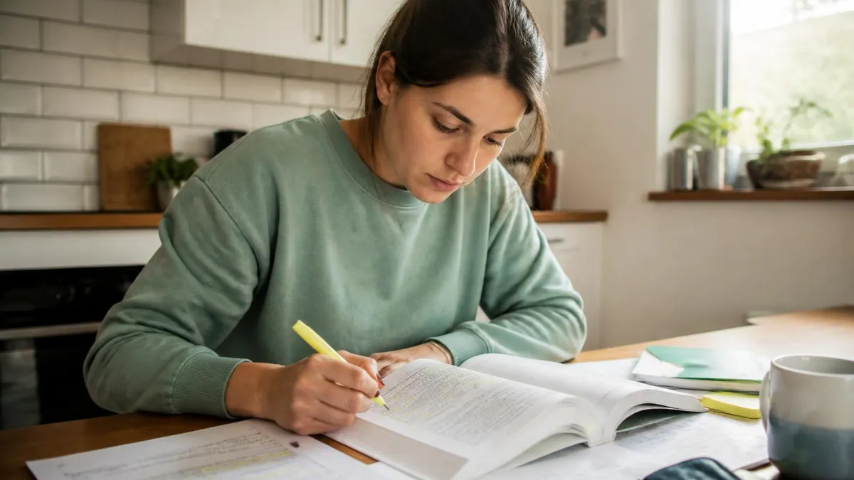 Free Cefr English Test - CEFR - Common European Framework certification study resource