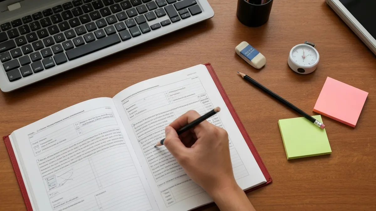 Cefr Levels - CEFR - Common European Framework certification study resource