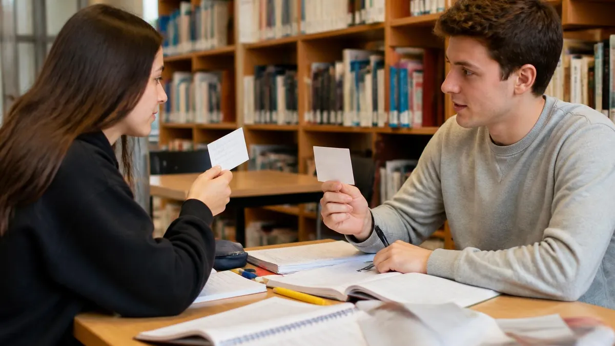Cefr Language Levels - CEFR - Common European Framework certification study resource