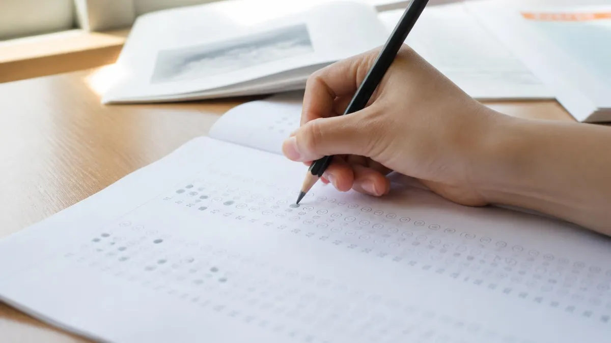 Cefr Levels - CEFR - Common European Framework certification study resource