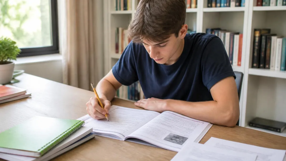 Toeic Cefr Equivalent - CEFR - Common European Framework certification study resource