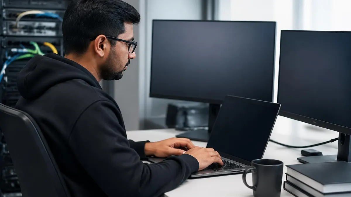 What is the Ceh Certification? - CEH - Certified Ethical Hacker certification study resource