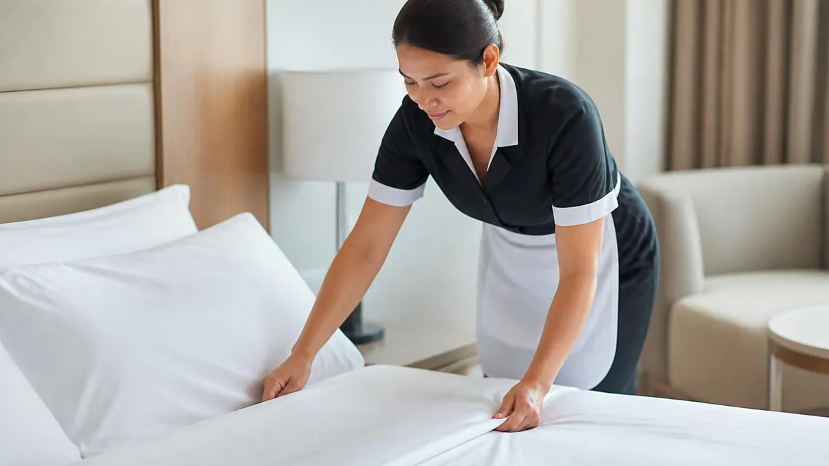 Ceh Boot Camp at a Glance - CEH - Certified Executive Housekeeper certification study resource