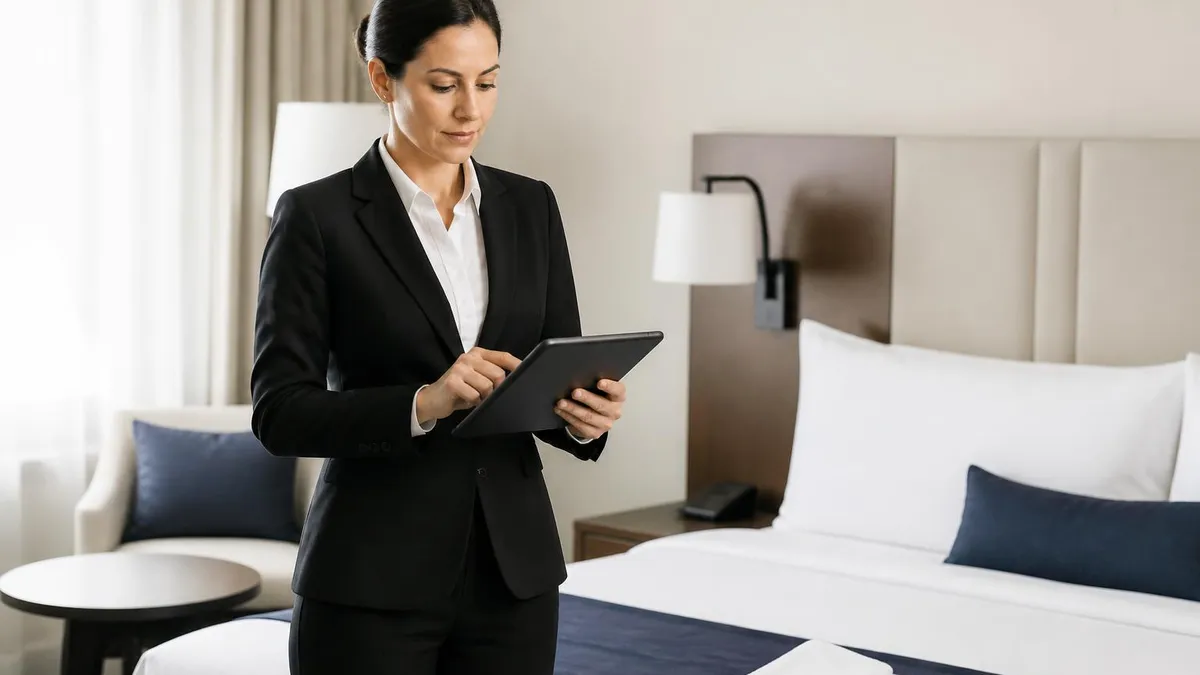 Ceh Certification Cost Overview - CEH - Certified Executive Housekeeper certification study resource