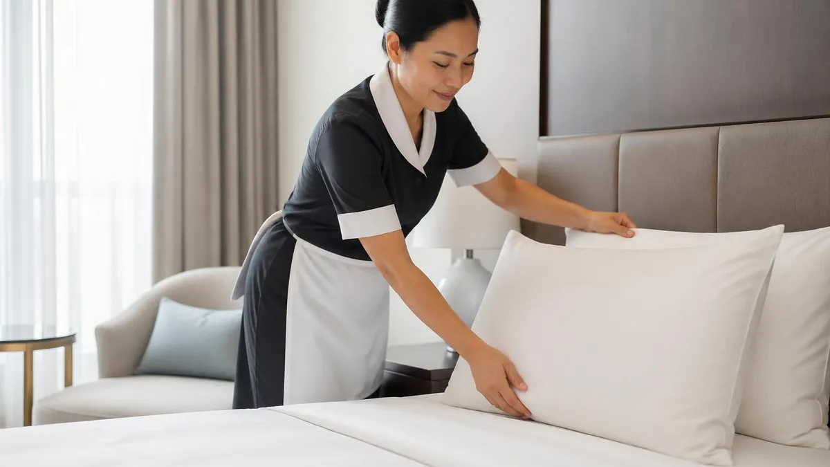 Ceh Exam at a Glance - CEH - Certified Executive Housekeeper certification study resource