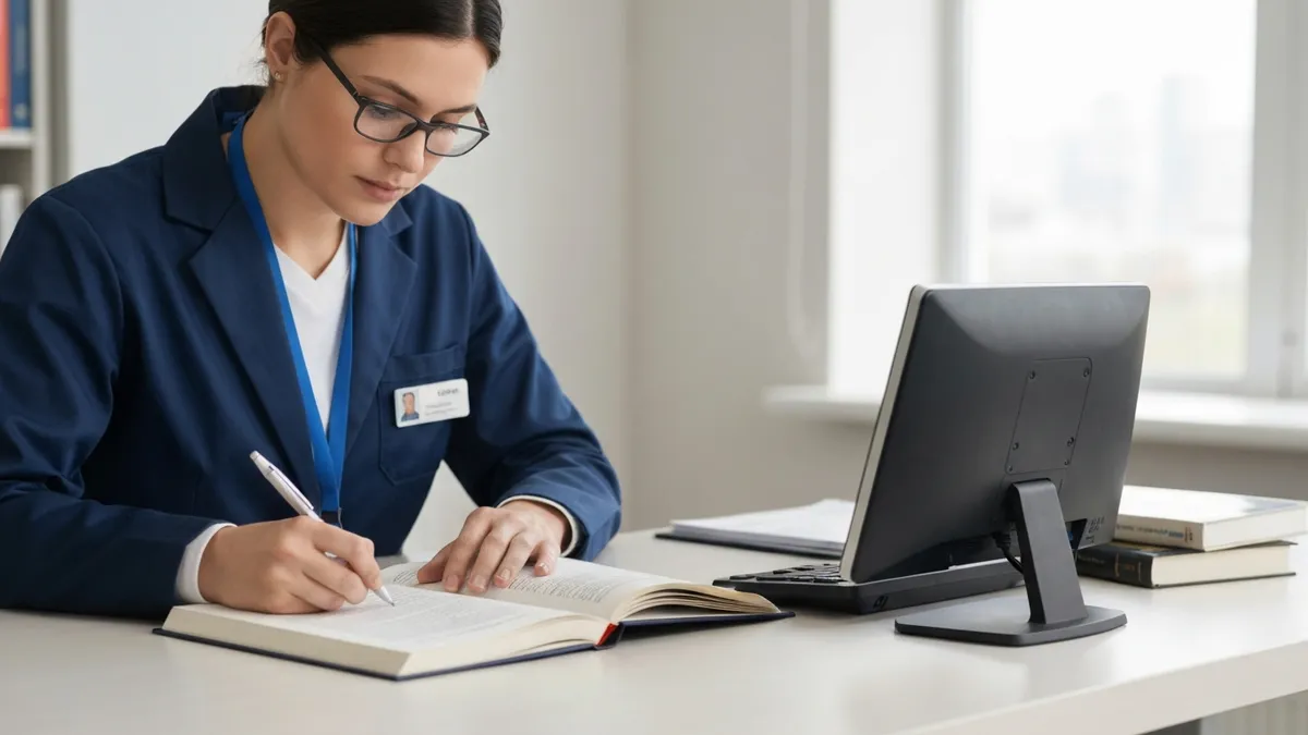 Ceh Exam at a Glance - CEH - Certified Executive Housekeeper certification study resource