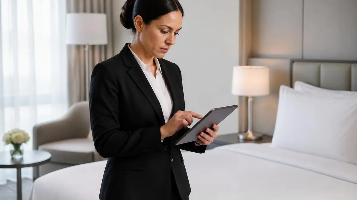 Ceh Online Training Formats - CEH - Certified Executive Housekeeper certification study resource