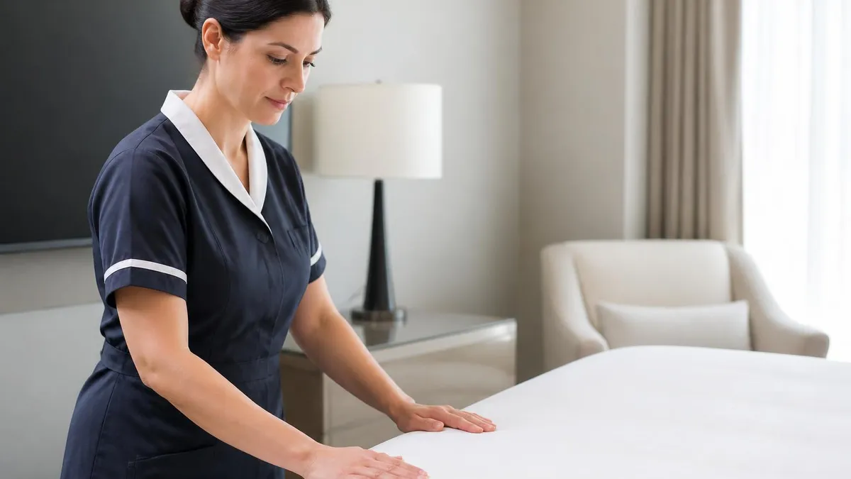 Ceh Online Training Quick Facts - CEH - Certified Executive Housekeeper certification study resource