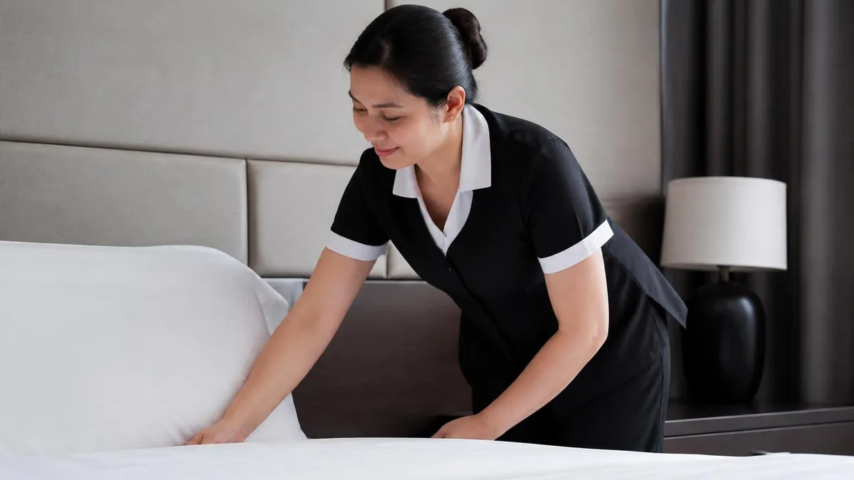 Ceh V13: Key Facts - CEH - Certified Executive Housekeeper certification study resource