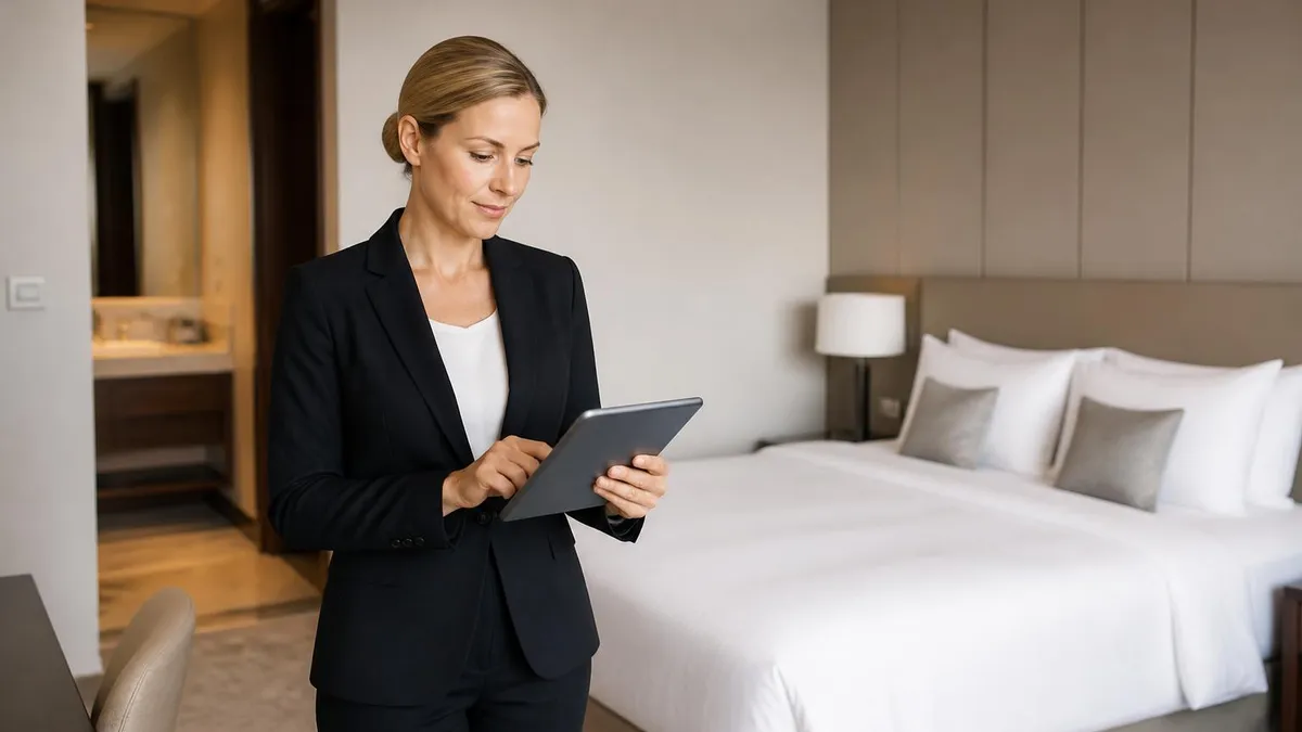 Ec-council Training Packages: What's Actually - CEH - Certified Executive Housekeeper certification study resource