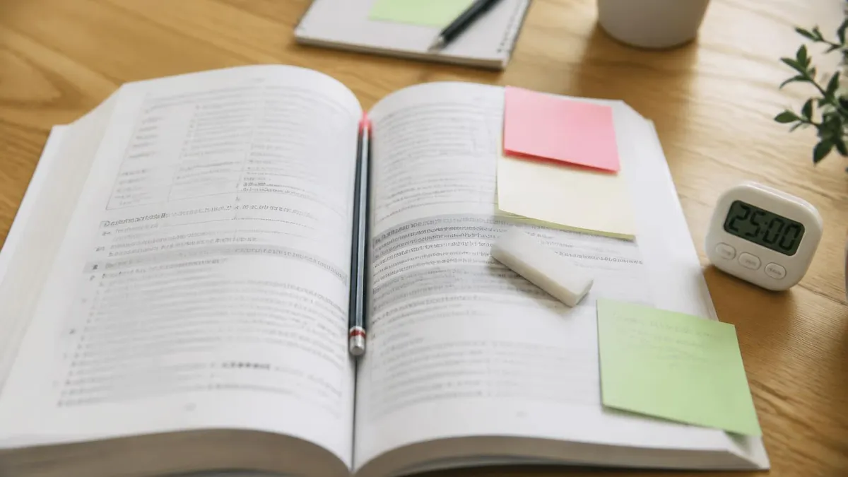 CEH Application: Complete Guide to CEH Certification Exam Registration 2026 July