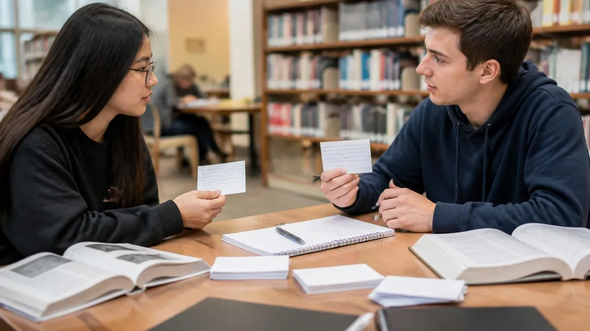CEH Exam 312-50: Complete Practice Test Guide for 2026 July