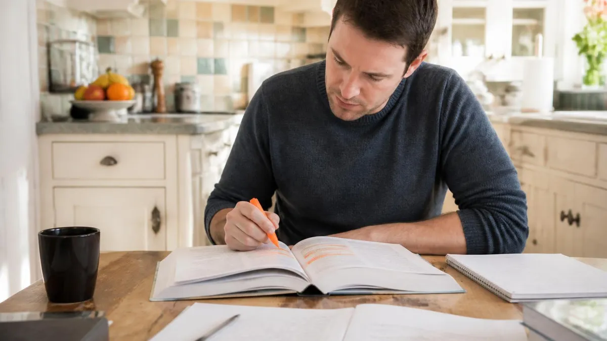 CEH Exam Difficulty: What to Expect and How to Pass on Your First Try 2026 July