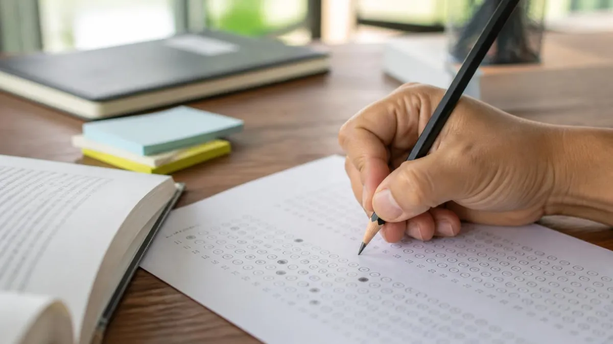 CEH Exam Preparation: The Complete Study Guide for 2026 July