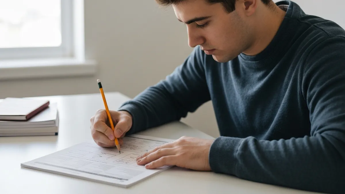 CEH Exam Requirements: Everything You Need to Know Before You Apply 2026 June