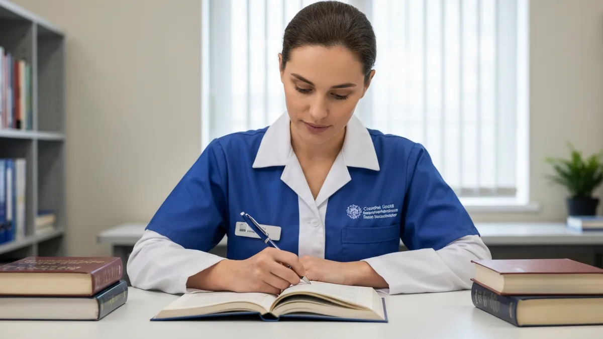 Can You Get CEH Certification Free? Full Guide 2026