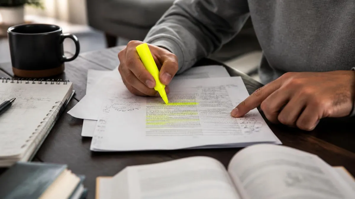 Ceh Practice Questions - CEH - Certified Ethical Hacker certification study resource