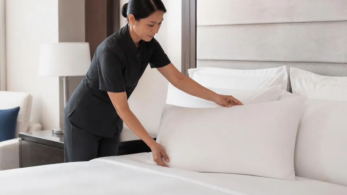 Third-party Online Ceh Training Options - CEH - Certified Executive Housekeeper certification study resource