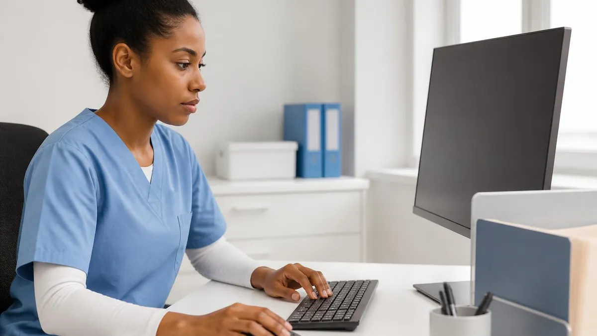 Cehrs Exam Format - CEHRS - Certified Electronic Health Records Specialist certification study resource
