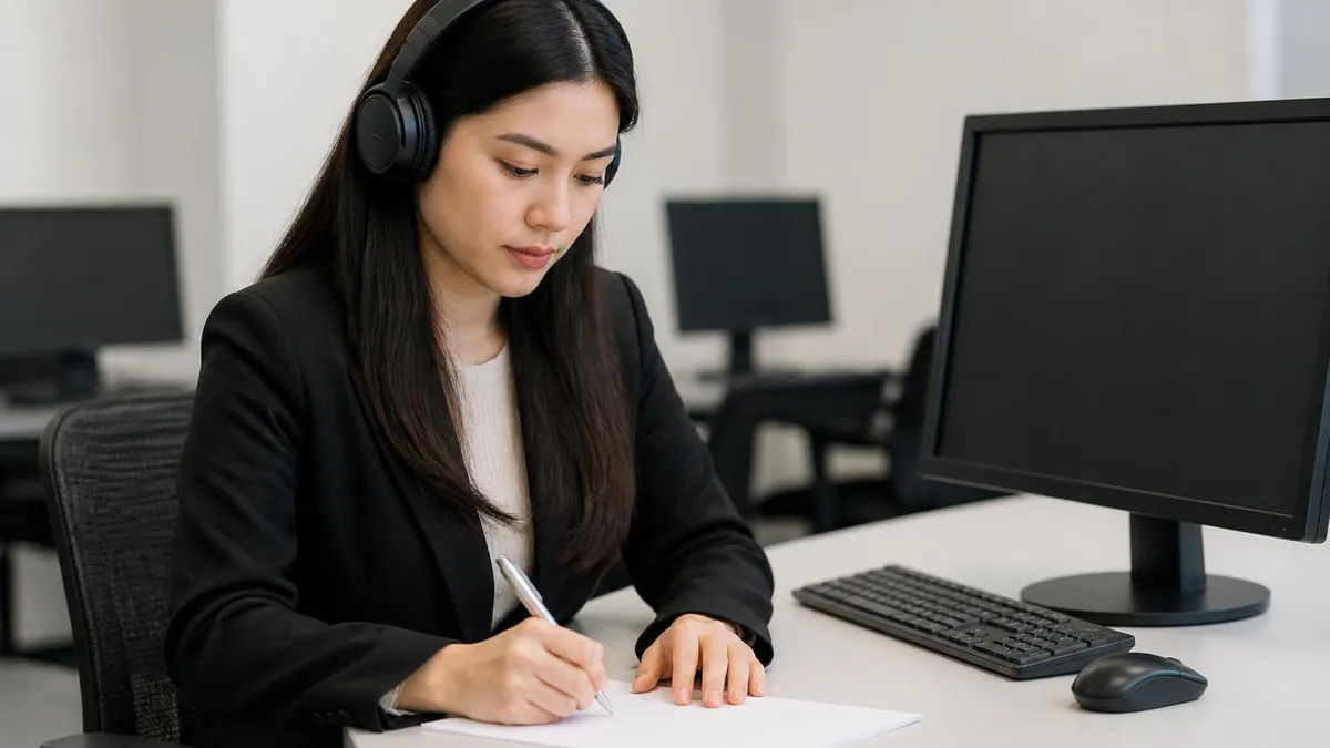 Celpip Calgary - CELPIP - Canadian English Language Proficiency Index Program certification study resource