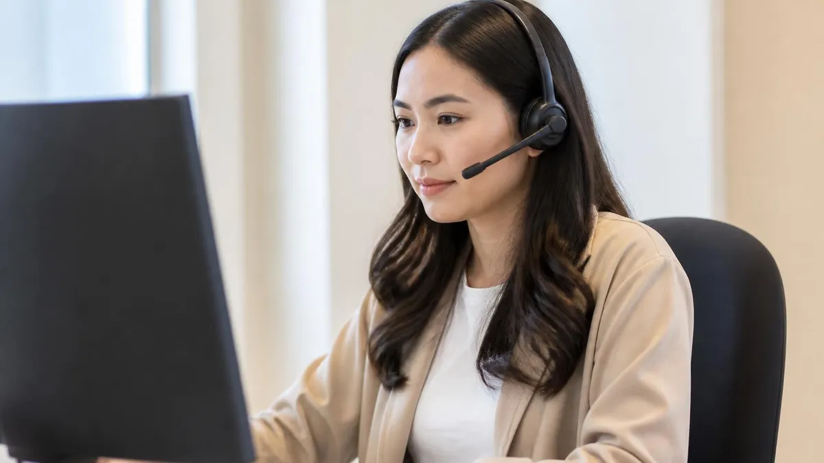 Celpip Exam - CELPIP - Canadian English Language Proficiency Index Program certification study resource