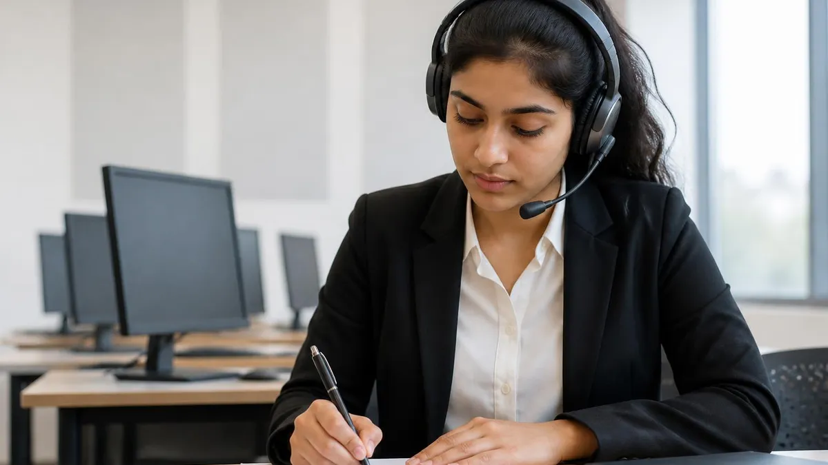 Celpip in Canada - CELPIP - Canadian English Language Proficiency Index Program certification study resource