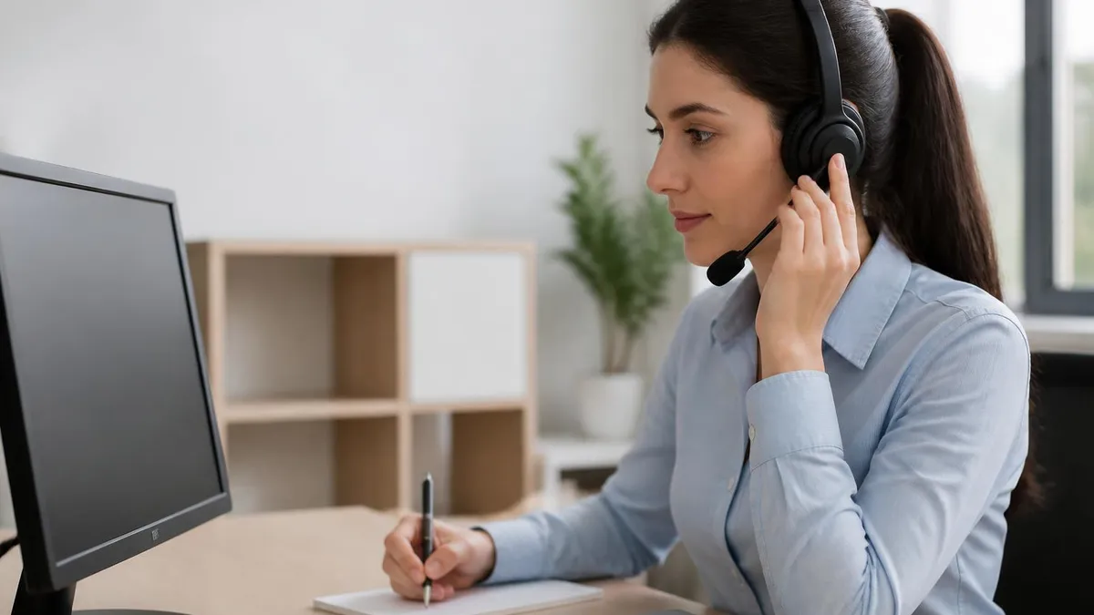 Celpip Listening Score Chart - CELPIP - Canadian English Language Proficiency Index Program certification study resource