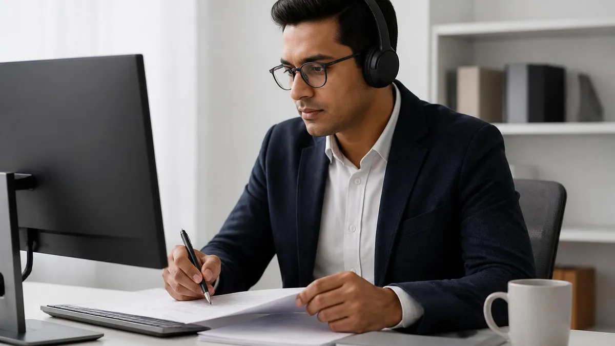 Celpip Scoring - CELPIP - Canadian English Language Proficiency Index Program certification study resource
