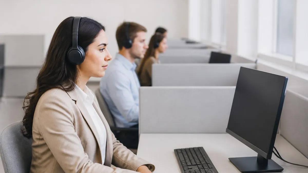 Celpip Test Centres - CELPIP - Canadian English Language Proficiency Index Program certification study resource