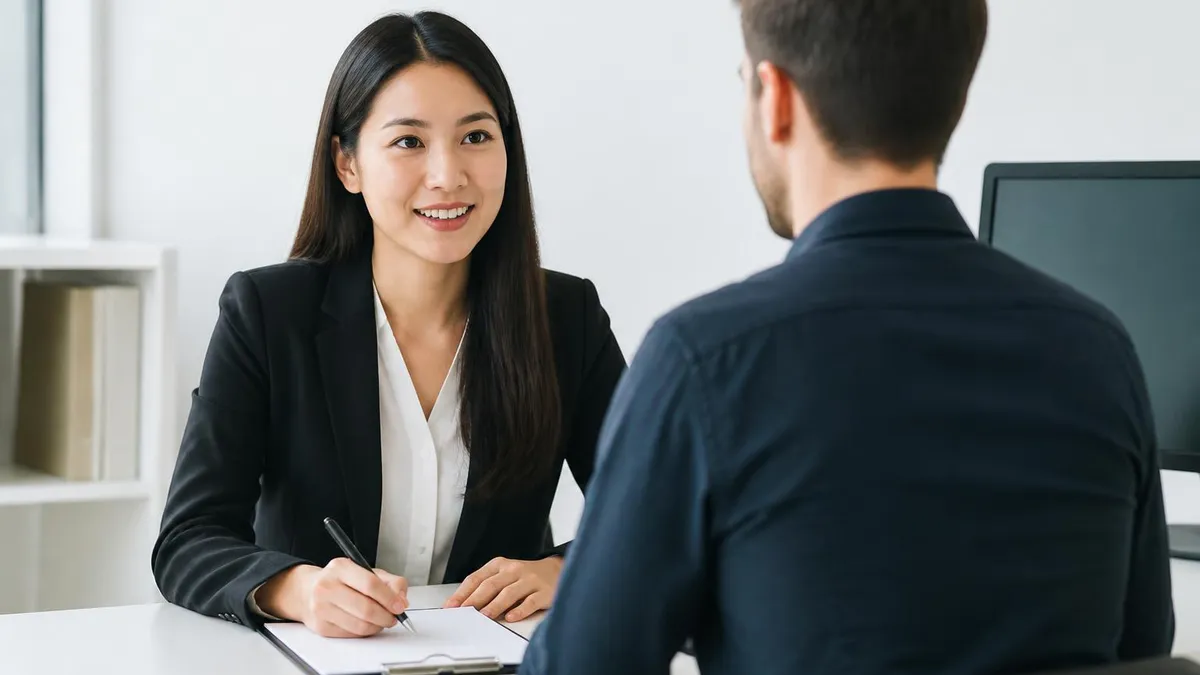 CELPIP Subject Knowledge: All 4 Sections Explained (2026 Guide)