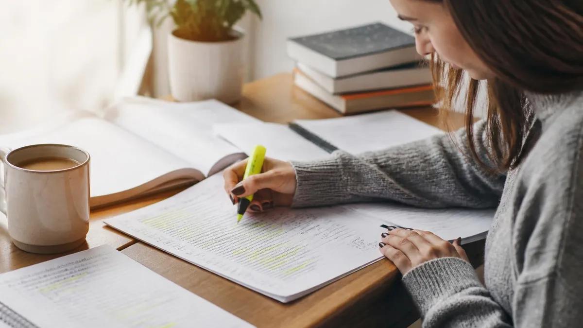 CELPIP Test Booking: Eligibility & Registration Guide 2026 June