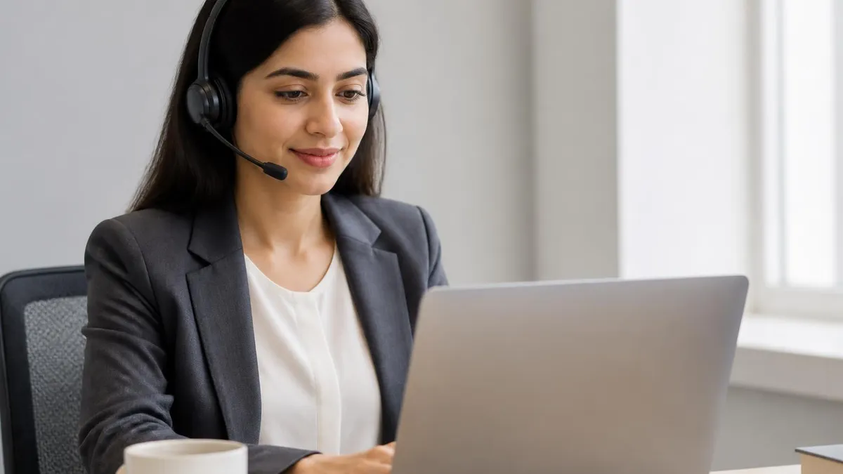 CELPIP Training: Study Programs and Preparation Tips