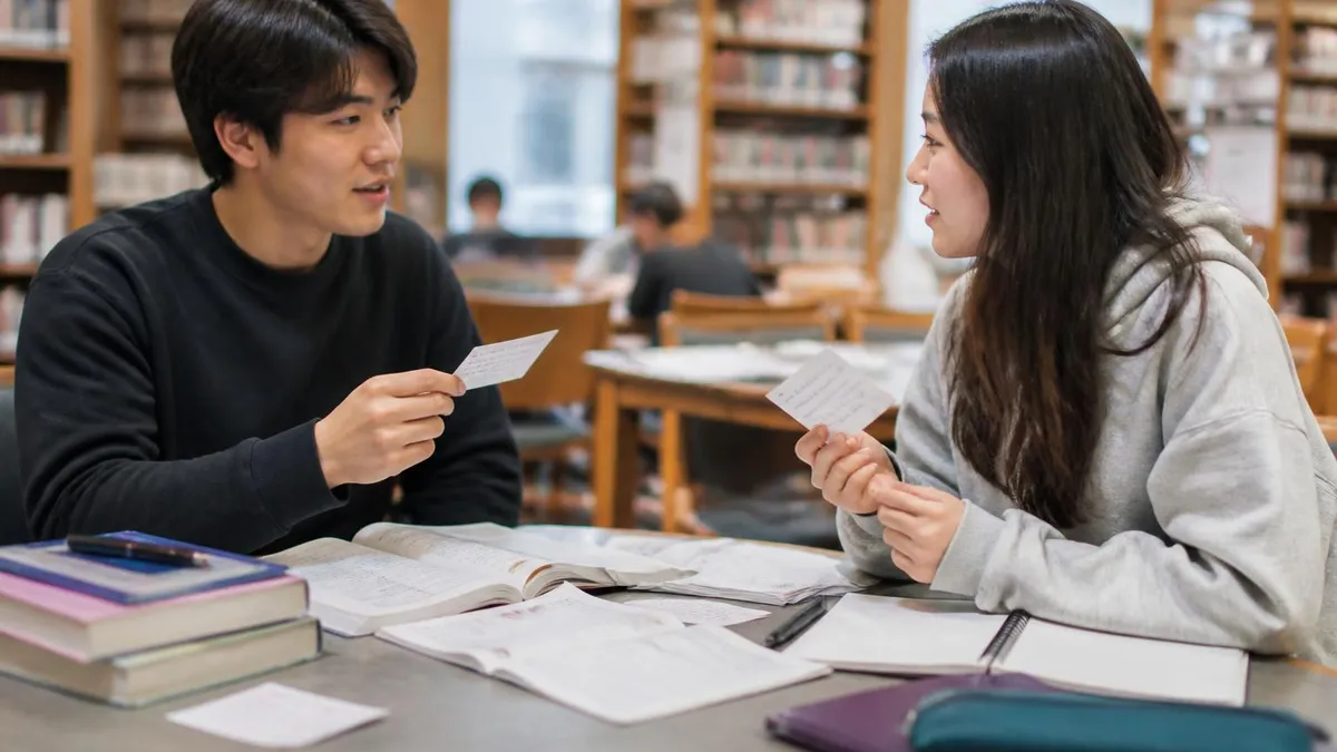 CELPIP vs IELTS: Which Test Should You Take? 2026 June