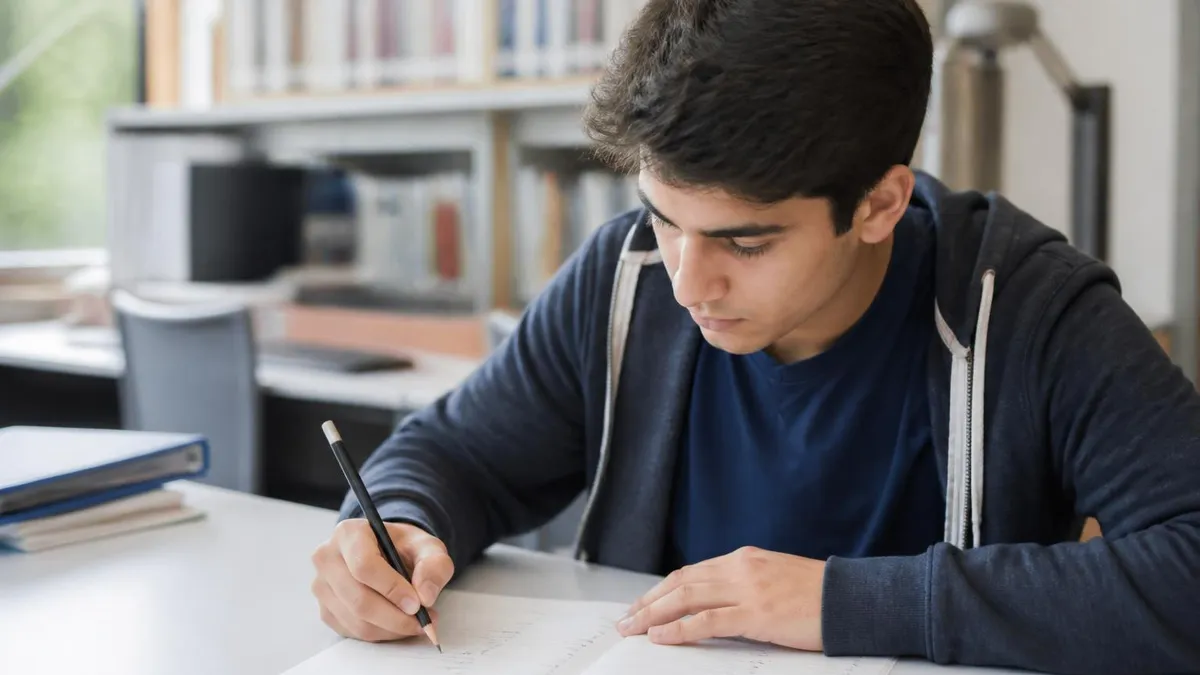 Career Overview - CELSA - Combined English Language Skills Assessment certification study resource