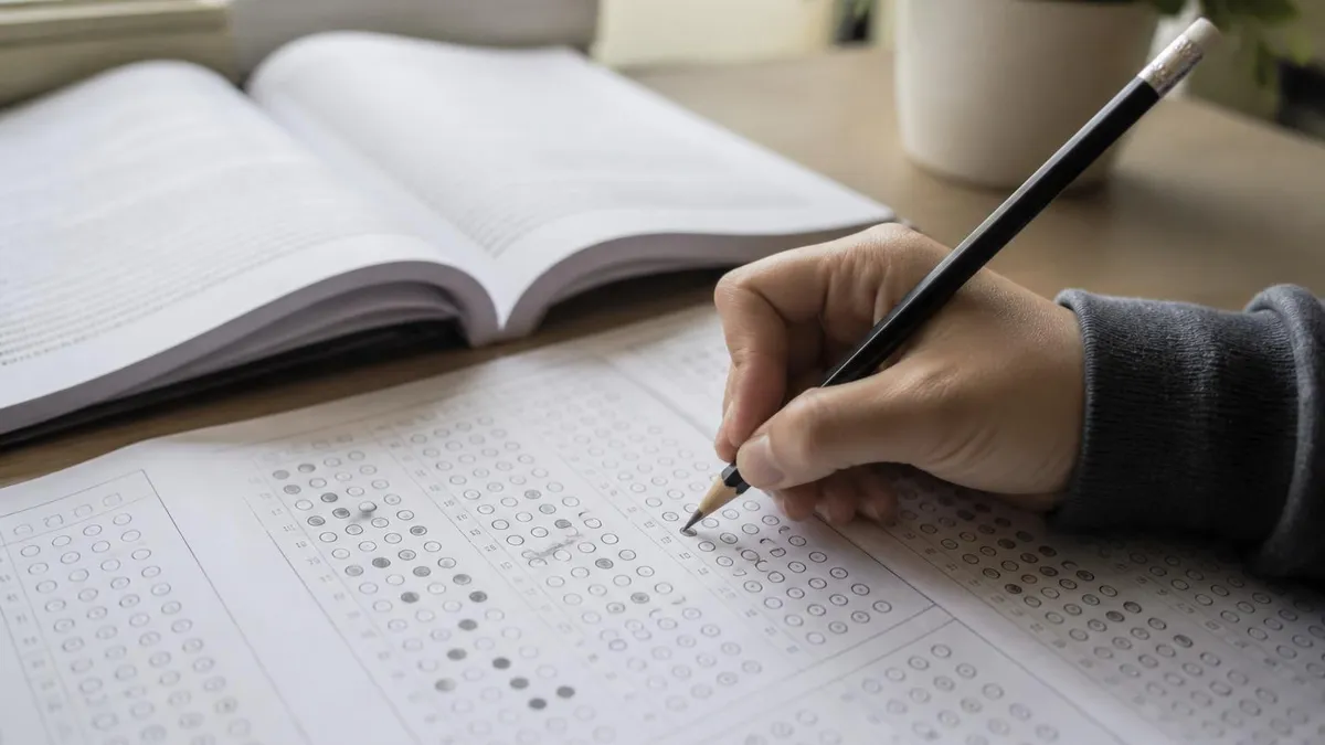 Castello Di Celsa - CELSA - Combined English Language Skills Assessment certification study resource
