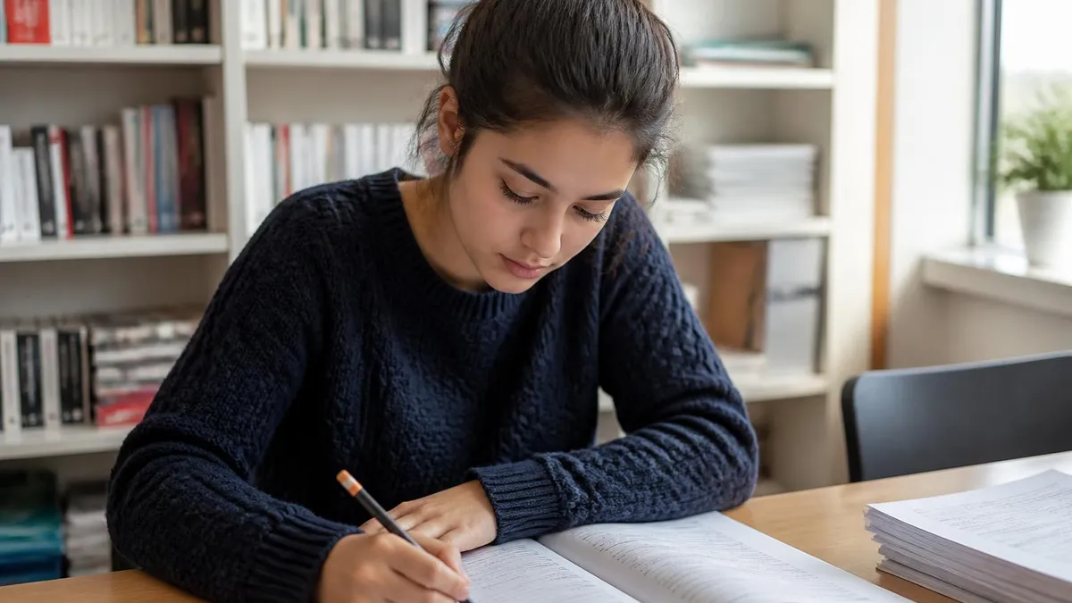 CELSA Practice Tests: Free Questions, Study Tips & Exam Prep Guide 2026 July