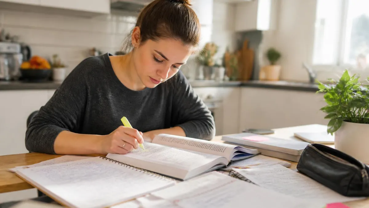What Is CELSA? Complete Career Overview for English Language Learners 2026 July